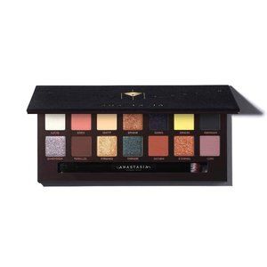 Anastasia Beverly Hills Prism Eyeshadow Palette
